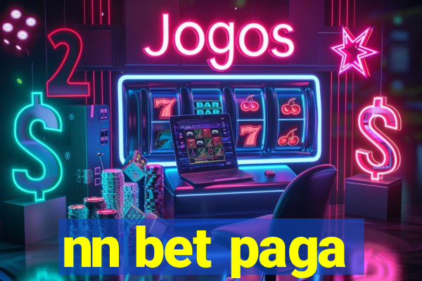 nn bet paga